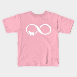 Chifinity Kids T-Shirt